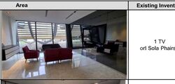 South Beach Tower (D7), Office #621072631